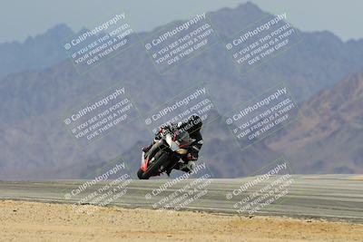 media/Mar-14-2025-2WTD (Fri) [[1c2b4792eb]]/4-C Group/Session 5 (Turn 9 From the Berm)/
